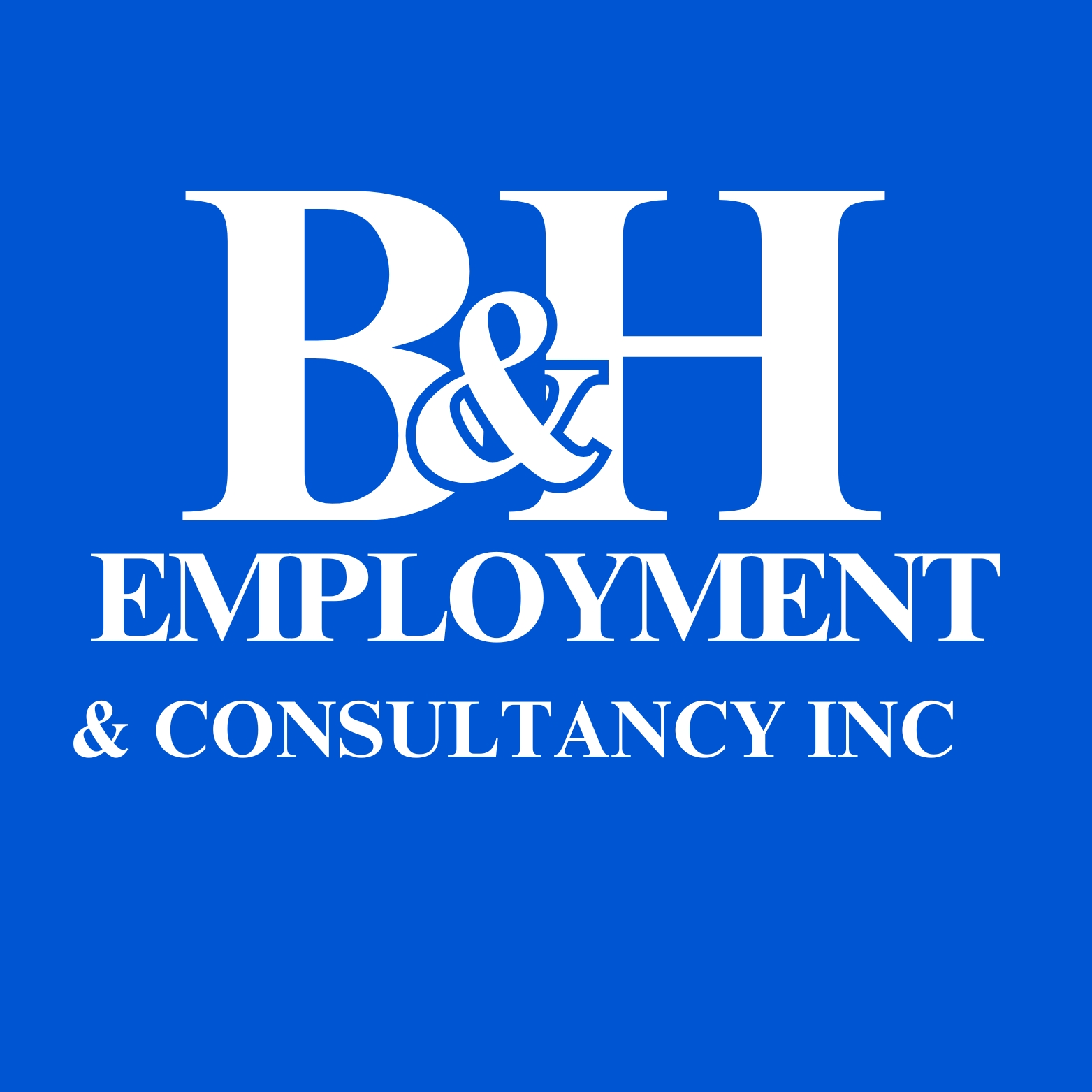 Job Photo